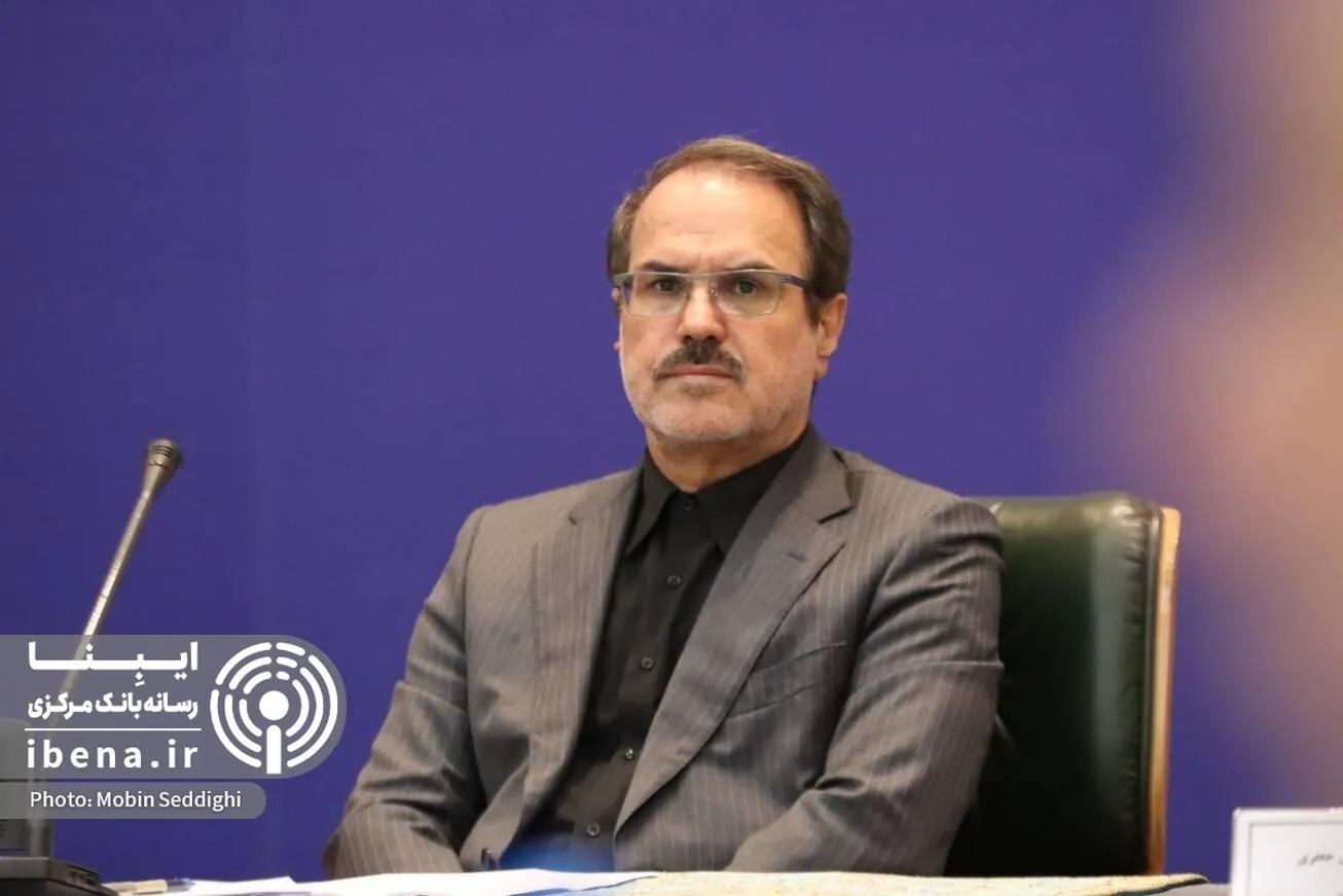 نظارت پیشینی مانع تکرار تجربه بانک آینده می‌شود / افتخار ما جلوگیری از انحلال بانک‌هاست، نه اعلام انحلال