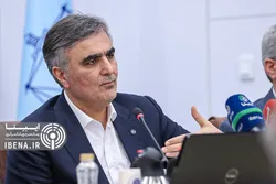 هدفگذاری کاهش نرخ تورم به کانال ۲۰درصد برای سال ۱۴۰۳