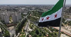 سوریه در مورد جذب سرمایه&zwnj;گذاری با هیئت صندوق بین&zwnj;المللی پول گفت&zwnj;و&zwnj;گو کرد