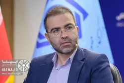 تبیین راهبرد مطلوب توسعه اقتصادی ایران/ کاهش سهم نظام بانکی از تامین مالی کشور ضروری است