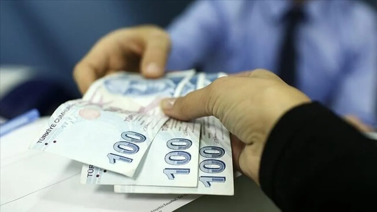 تصمیم مهم اردوغان برای حداقل دستمزد در ترکیه
