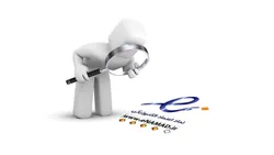 اجماع در دولت برای اجرای دستورالعمل الزام &laquo;اینماد&raquo;