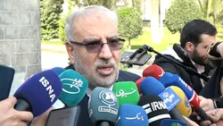 انعقاد قرارداد ۱۴ میلیارد دلاری توسعه میادین نفتی تا پایان سال