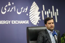 تدوین سازوکار صادرات نفت خام از بورس/اوراق صرفه&zwnj;جویی گازوئیل تا یک ماه آینده عرضه می&zwnj;شود