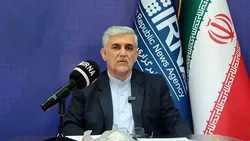 بانک&zwnj;های ناتراز از دید تیز مسئولان بانک مرکزی دور نخواهند ماند
