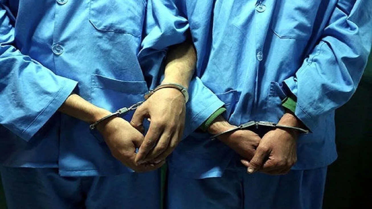 چند نفر از عوامل پشت پرده التهابات ارزی دستگیر شدند