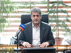 بیش از ۶۲۰۰۰ هموطن در سال ۱۴۰۴ با تسهیلات بانک مسکن صاحبخانه شدند
