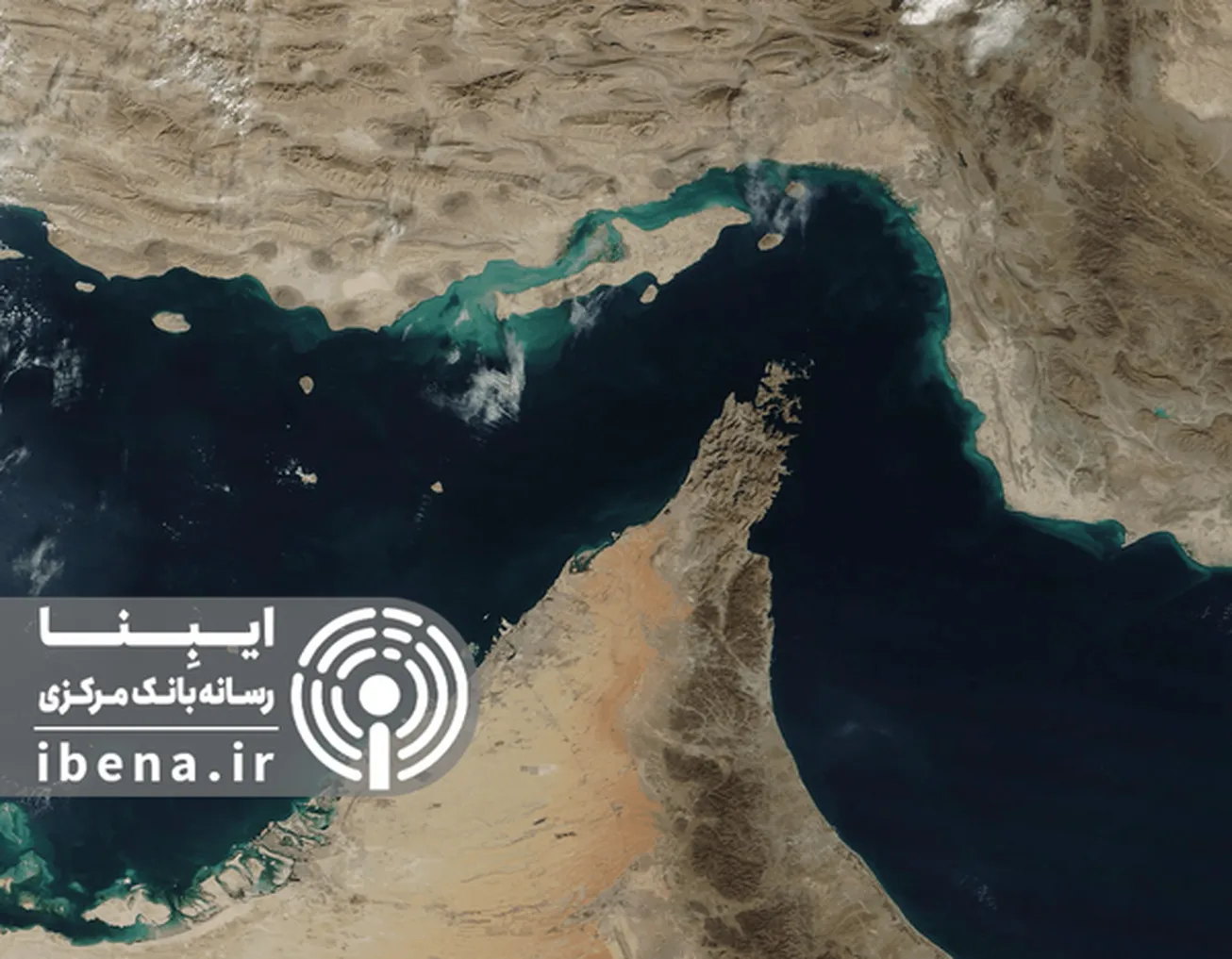 کسری ۷ درصدی نفت جهان پس از بستن هرمز