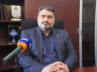 استان آذربایجان شرقی/ نهضت ملی مسکن