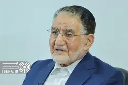 اقتصاد ایران ظرفیت&zwnj;های بزرگی برای عبور از بحران&zwnj;ها دارد/ لزوم ادامه سیاست تثبیت بانک مرکزی