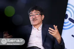 ساماندهی کارتخوان ها  مانعی برای پولشویی