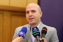 فشار فروش در بازار ارز بیشتر شد/ پیش&zwnj;بینی روند قیمت دلار در روزهای آینده