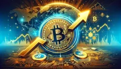 بیت&zwnj;کوین همچنان متلاطم است