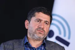 تعرفه&zwnj;های تجاری با معاهده شانگهای به حداقل می&zwnj;رسد