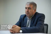 لزوم بازنگری در نقش دولت برای هم‌جهت‌سازی سیاست‌های ارزی و صنعتی