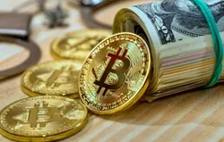قیمت دلار، قیمت سکه و قیمت بیت کوین ۱۲ آذر