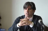 رانت‌خواهی از دلار مفت در آب گل آلود پس از جنگ
