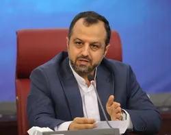 مجوز&zwnj;های بلاتکلیف دستگاه&zwnj;های متخلف از اول دی صادر می&zwnj;شود