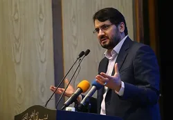 خبر خوش بذرپاش از خرید هواپیما/ ۱۲۸ هزار زائر اربعین از مرز هوایی وارد عراق شدند