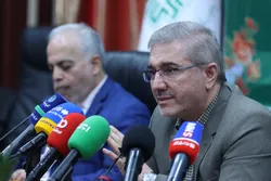 نحوه محاسبه مالیات اصناف