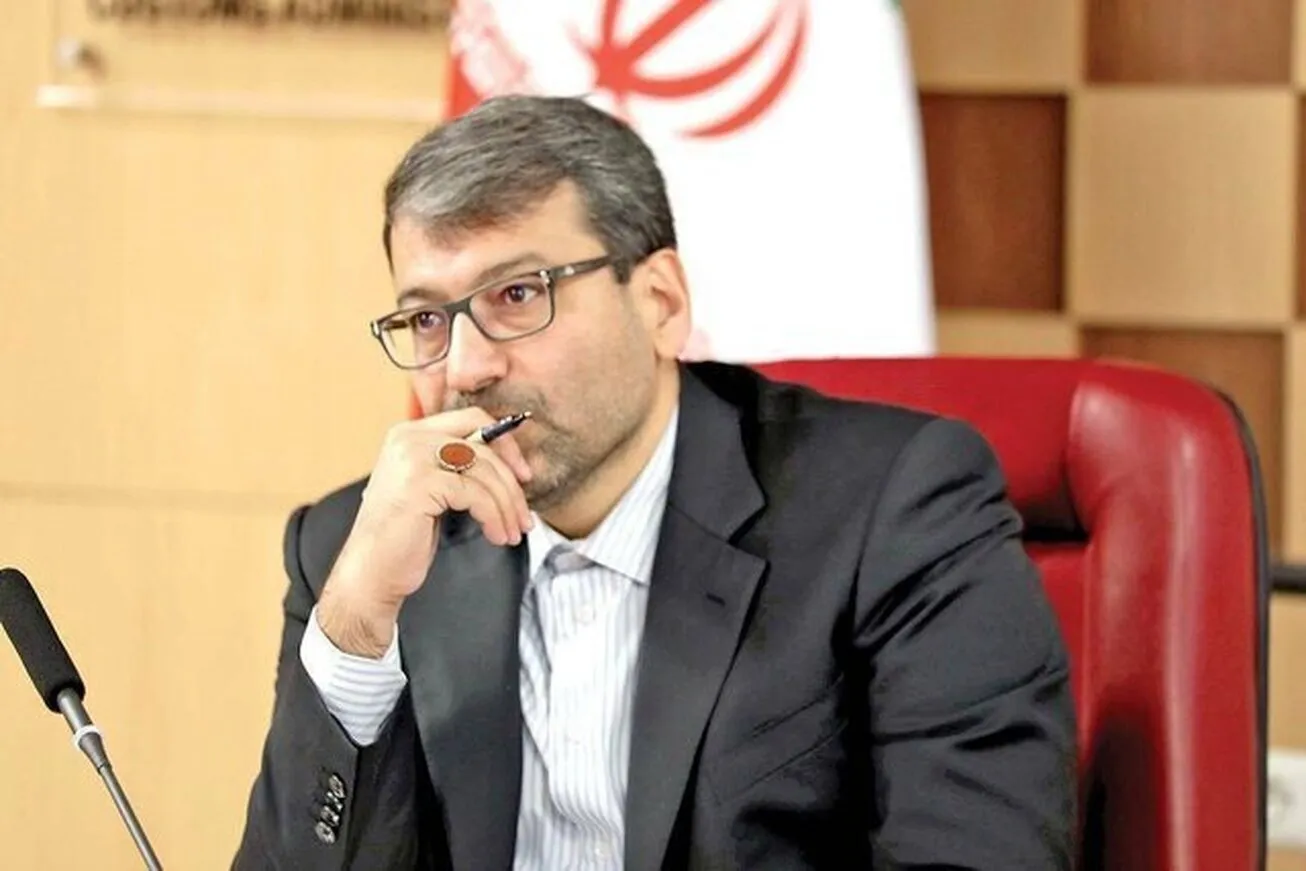 تجارت خارجی ۴ماهه کشور به ۳۶ میلیارد دلار رسید/ افزایش ۸ درصدی صادرات غیرنفتی