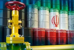 چرا نقش ایران در بازار جهانی نفت مهم است