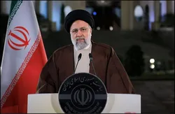 کنترل تورم و رشد اقتصادی برنامه اصلی دولت در سال جدید است