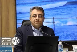 لزوم فروش ۵۰ درصد ارز پتروشیمی&zwnj;ها در تالار دوم مرکز مبادله