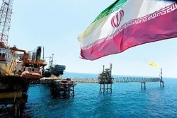 نفت ایران در مسیر صعود و رکورد شکنی