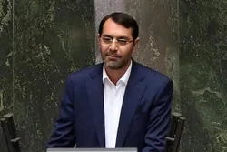 اونس جهانی عامل اصلی افزایش قیمت سکه در بازار داخل است