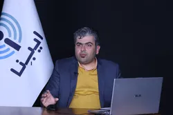 ارزیابی سلامت مالی بانکها بر اساس مدل کملز (بخش سوم)