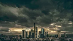 خطر رکود در کمین منطقه یورو