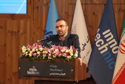 انحراف مصارف اعتبارات از جمله آسیب&zwnj;های نظام بانکی است/ لزوم تحقق همزمان کنترل تورم با رشد اقتصادی