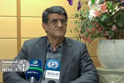 بهترین روش بهبود کفایت سرمایه و افزایش توان تسهیلات&zwnj;دهی بانک&zwnj;ها