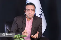 هدایت اعتبار به سمت تولید با انتشار سپرده گواهی خاص/ نوسانات بازار طلا و ارز کنترل شد