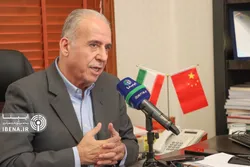 ظرفیت بالقوه شانگهای برای کنار زدن دلار