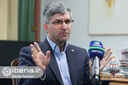مزایای جالب چک الکترونیک