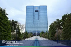 مزایای خرید اوراق ارزی نسبت به اسکناس/ معاملات در سامانه نیما ۶۷ درصد رشد کرده است
