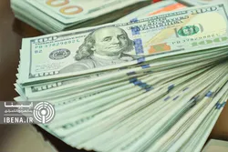 بازار ارز کاملا تحت مدیریت بازارساز است/ مداخلات به موقع، بازار را از آشفتگی نجات داد