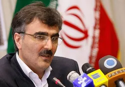 بانک&zwnj;ها باید بدون شرط معدل مانده حساب تسهیلات خرد پرداخت کنند