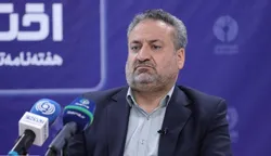 سیاست هدایت اعتبار به رشد اقتصاد کمک می&zwnj;کند