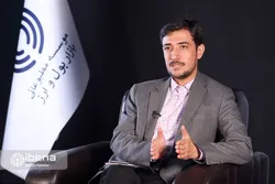 صدور برگ تشخیص مالیاتی برای مالکان ۶۳ هزار واحد مسکونی خالی