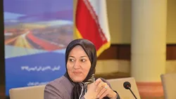 تأمین مالی غیرتورمی با ایجاد صندوق&zwnj;های پروژه