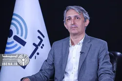 ابزار&zwnj;های تامین مالی در بازار سرمایه متنوع شود/ گامی در راستای رونق تولید، رشد اقتصادی و افزایش درآمد&zwnj;های ارزی
