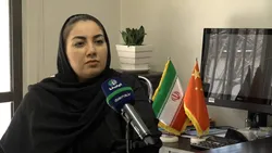 433 هزار یورو یک روزه از مرکز مبادله ارز گرفتیم