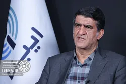 در جنگ ۱۲ روزه با وجود حملات سایبری، بانک&zwnj;ها از سپرده&zwnj;های مردم محافظت کردند