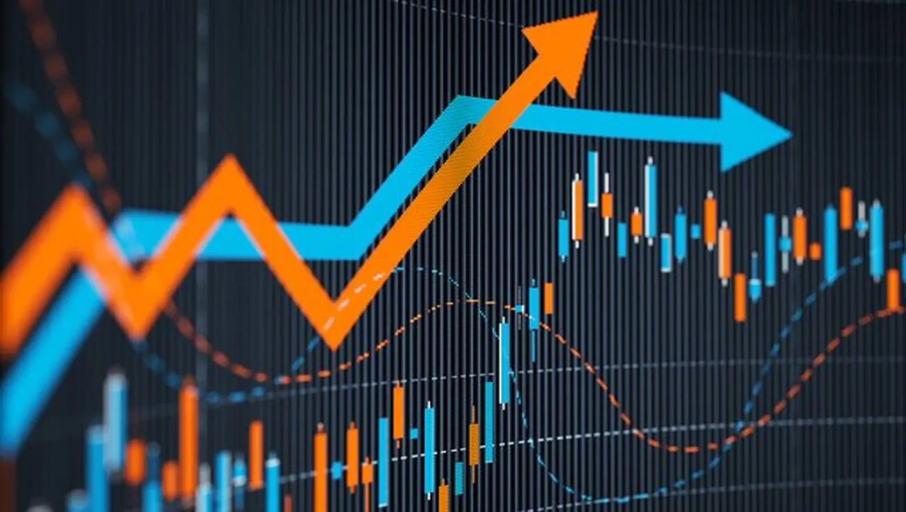 پیش‌بینی رکوردشکنی تاریخی بورس
