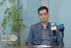 افزایش انس جهانی طلا موثر بر افزایش قیمت طلای داخل