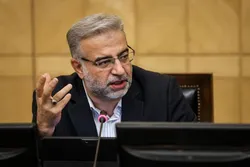 توجه به کنترل خلق پول در تدوین سیاست&zwnj;های کلی اصل ۴۵ قانون اساسی