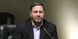 تلاش دشمن برای آسیب به روند ارزآوری ایران شکست خورده است